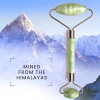 The Original Chi Himalayan Anti Aging Jade roller 