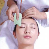  Gua sha: What you need to know