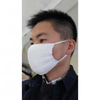 Cotton Gauze Face Mask for adult ガーゼマスク 大人用